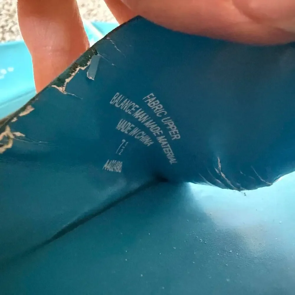 Y2k fairycore kenneth cole reaction